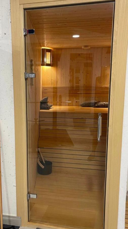 Apartamento 4 Gran8Nerja Eksteriør bilde