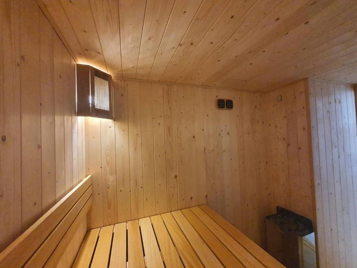 Apartamento 4 Gran8Nerja Eksteriør bilde